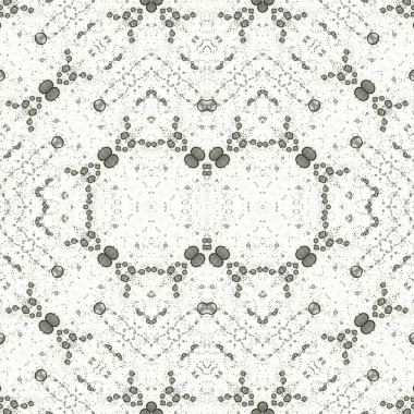 Kusursuz kare desenli. kare desen arkaplanı. Yaratıcı doku. Etnik kökenli. Kaleydoskop deseni