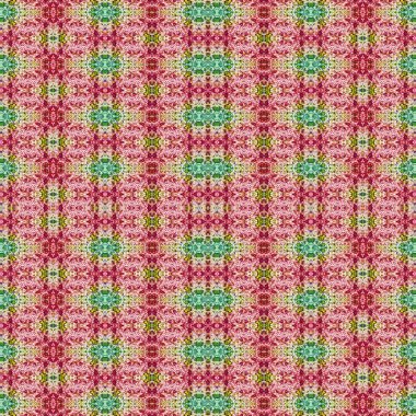 Kusursuz yaratıcı model. Kaotik doku arka planı. Sanat dokusu. Mandala arkaplanı