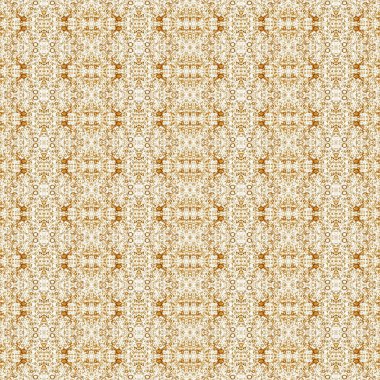 Kusursuz kare desenli. kare desen arkaplanı. Yaratıcı doku. Etnik kökenli. Kaleydoskop deseni