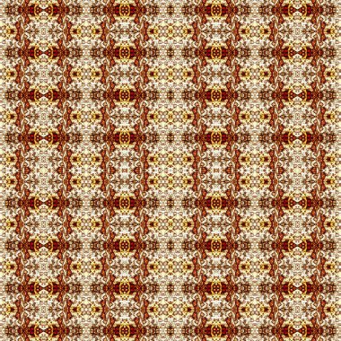 Kusursuz soyut desen. Yaratıcı doku arka planı. Soyut doku. Etnik arkaplan