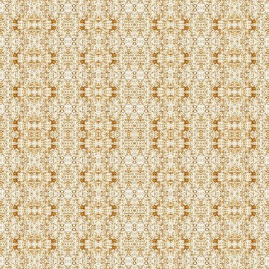 Kusursuz kare desenli. kare desen arkaplanı. Yaratıcı doku. Etnik kökenli. Kaleydoskop deseni