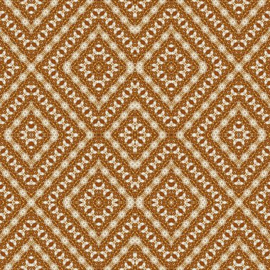 Kusursuz yaratıcı model. Kaotik doku arka planı. Sanat dokusu. Mandala arkaplanı