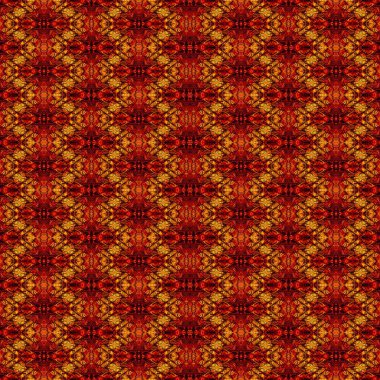 Kusursuz soyut desen. Yaratıcı doku arka planı. Soyut doku. Etnik arkaplan