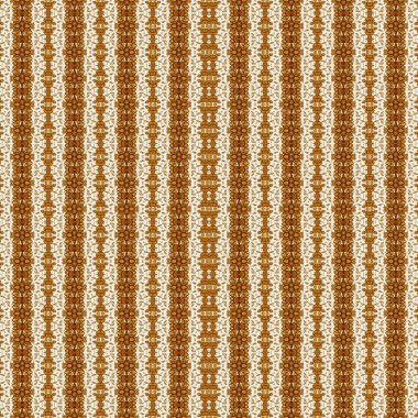 Kusursuz soyut desen. Yaratıcı doku arka planı. Soyut doku. Etnik arkaplan