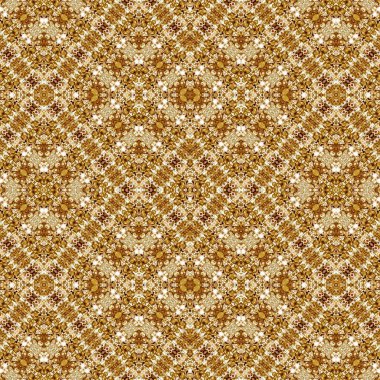 Kusursuz soyut desen. Yaratıcı doku arka planı. Soyut doku. Etnik arkaplan