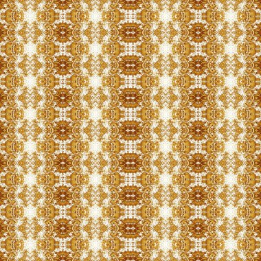 Kusursuz kare desenli. kare desen arkaplanı. Yaratıcı doku. Etnik kökenli. Kaleydoskop deseni