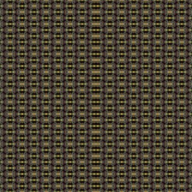 Kusursuz kare desenli. kare desen arkaplanı. Yaratıcı doku. Etnik kökenli. Kaleydoskop deseni