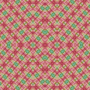 Kusursuz yaratıcı model. Kaotik doku arka planı. Sanat dokusu. Mandala arkaplanı