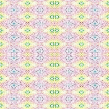 Kusursuz soyut desen. Yaratıcı doku arka planı. Soyut doku. Etnik arkaplan