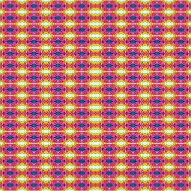 Kusursuz yaratıcı model. Kaotik doku arka planı. Sanat dokusu. Mandala arkaplanı