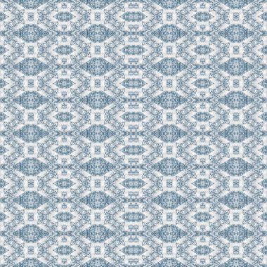 Kusursuz kare desenli. kare desen arkaplanı. Yaratıcı doku. Etnik kökenli. Kaleydoskop deseni