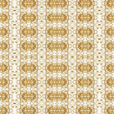 Kusursuz yaratıcı model. Kaotik doku arka planı. Sanat dokusu. Mandala arkaplanı