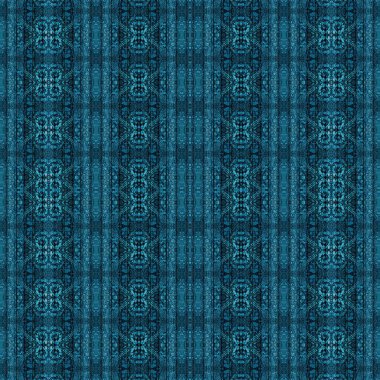 Kusursuz yaratıcı model. Kaotik doku arka planı. Sanat dokusu. Mandala arkaplanı