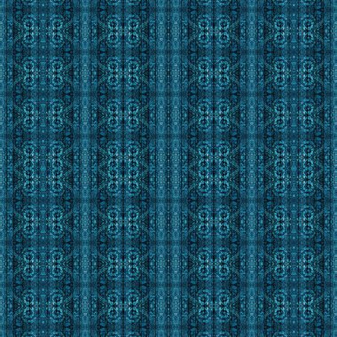 Kusursuz yaratıcı model. Kaotik doku arka planı. Sanat dokusu. Mandala arkaplanı