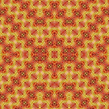 Kusursuz soyut desen. Yaratıcı doku arka planı. Soyut doku. Etnik arkaplan