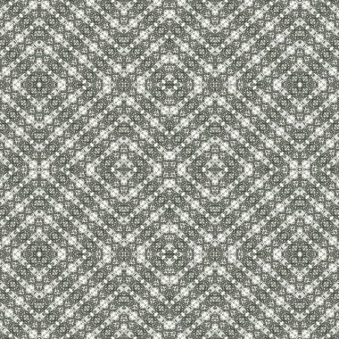 Kusursuz soyut desen. Yaratıcı doku arka planı. Soyut doku. Etnik arkaplan