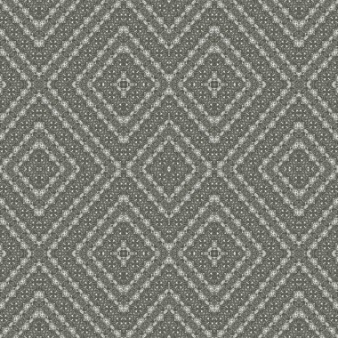 Kusursuz kare desenli. kare desen arkaplanı. Yaratıcı doku. Etnik kökenli. Kaleydoskop deseni