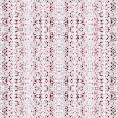 Kusursuz soyut desen. Yaratıcı doku arka planı. Soyut doku. Etnik arkaplan