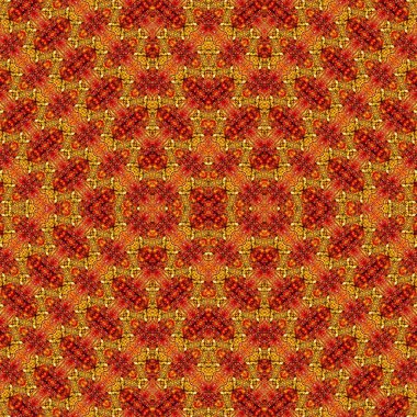 Kusursuz yaratıcı model. Kaotik doku arka planı. Sanat dokusu. Mandala arkaplanı