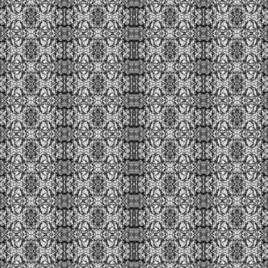 Kusursuz yaratıcı model. Kaotik doku arka planı. Sanat dokusu. Mandala arkaplanı