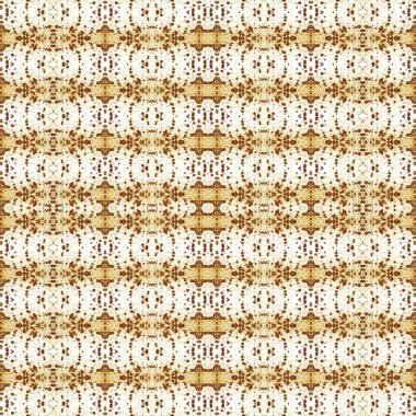 Kusursuz yaratıcı model. Kaotik doku arka planı. Sanat dokusu. Mandala arkaplanı