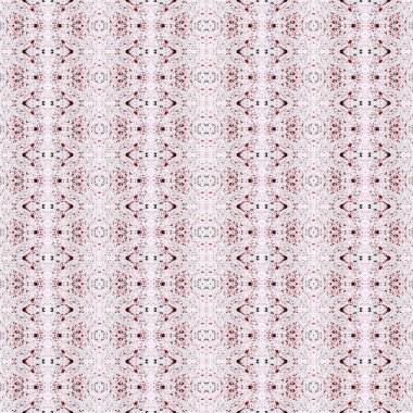 Kusursuz soyut desen. Yaratıcı doku arka planı. Soyut doku. Etnik arkaplan