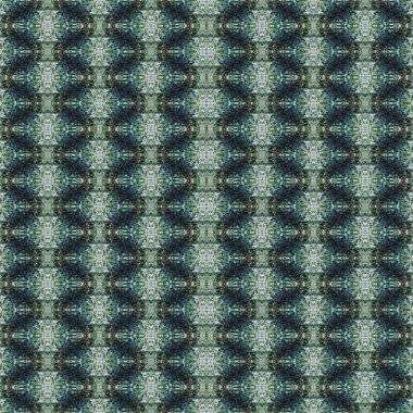 Kusursuz soyut desen. Yaratıcı doku arka planı. Soyut doku. Etnik arkaplan