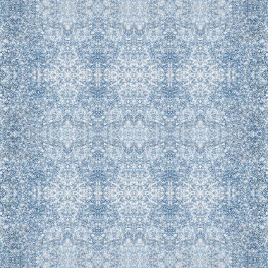 Kusursuz soyut desen. Yaratıcı doku arka planı. Soyut doku. Etnik arkaplan