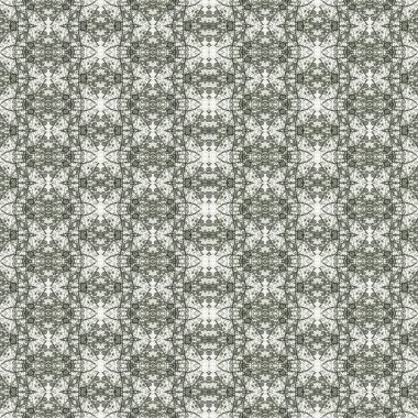 Kusursuz yaratıcı model. Kaotik doku arka planı. Sanat dokusu. Mandala arkaplanı