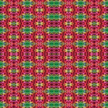 Kusursuz soyut desen. Yaratıcı doku arka planı. Soyut doku. Etnik arkaplan