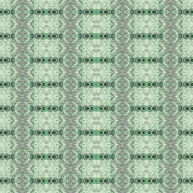 Kusursuz soyut desen. Yaratıcı doku arka planı. Soyut doku. Etnik arkaplan