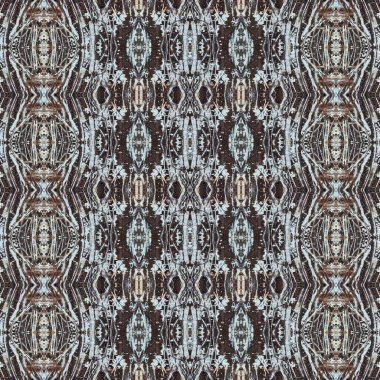 Kusursuz soyut desen. Yaratıcı doku arka planı. Soyut doku. Etnik arkaplan