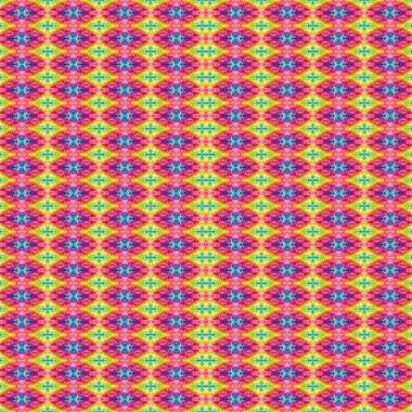 Kusursuz yaratıcı model. Kaotik doku arka planı. Sanat dokusu. Mandala arkaplanı