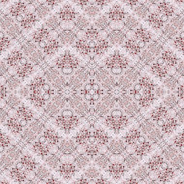 Kusursuz soyut desen. Yaratıcı doku arka planı. Soyut doku. Etnik arkaplan