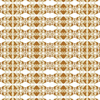 Kusursuz kare desenli. kare desen arkaplanı. Yaratıcı doku. Etnik kökenli. Kaleydoskop deseni