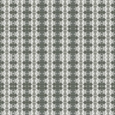 Kusursuz yaratıcı model. Kaotik doku arka planı. Sanat dokusu. Mandala arkaplanı