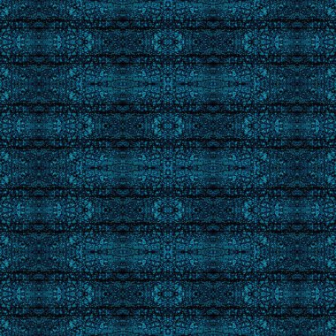 Kusursuz kare desenli. kare desen arkaplanı. Yaratıcı doku. Etnik kökenli. Kaleydoskop deseni