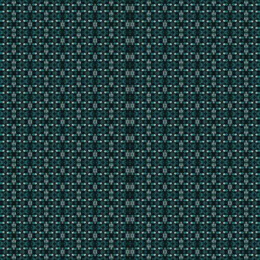 Kusursuz soyut desen. Yaratıcı doku arka planı. Soyut doku. Etnik arkaplan