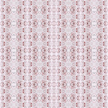 Kusursuz soyut desen. Yaratıcı doku arka planı. Soyut doku. Etnik arkaplan