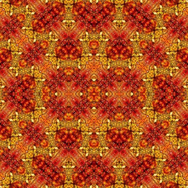 Kusursuz soyut desen. Yaratıcı doku arka planı. Soyut doku. Etnik arkaplan