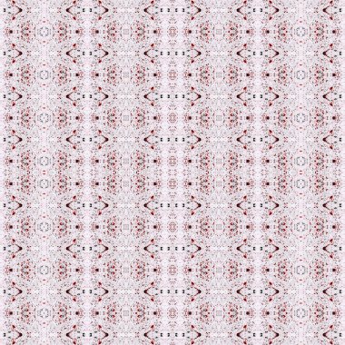 Kusursuz soyut desen. Yaratıcı doku arka planı. Soyut doku. Etnik arkaplan