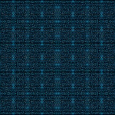 Kusursuz kare desenli. kare desen arkaplanı. Yaratıcı doku. Etnik kökenli. Kaleydoskop deseni