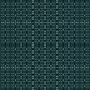 Kusursuz soyut desen. Yaratıcı doku arka planı. Soyut doku. Etnik arkaplan