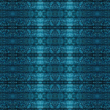 Kusursuz kare desenli. kare desen arkaplanı. Yaratıcı doku. Etnik kökenli. Kaleydoskop deseni