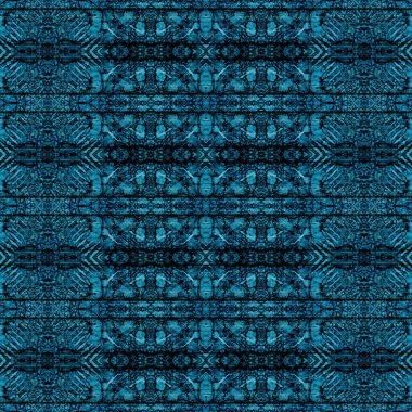 Kusursuz soyut desen. Yaratıcı doku arka planı. Soyut doku. Etnik arkaplan