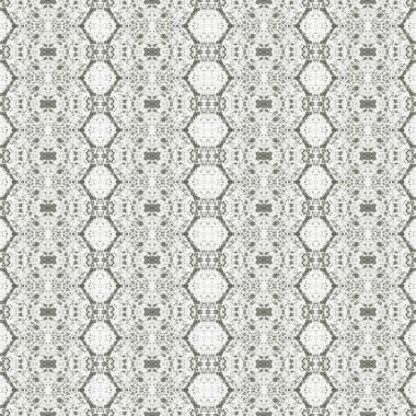 Kusursuz yaratıcı model. Kaotik doku arka planı. Sanat dokusu. Mandala arkaplanı