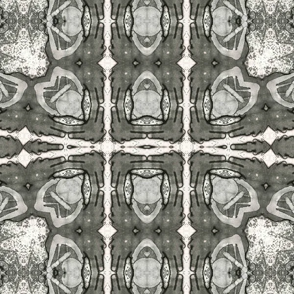Kusursuz soyut desen. Yaratıcı doku arka planı. Soyut doku. Etnik arkaplan