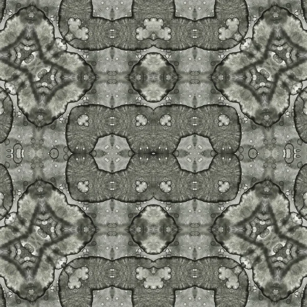 Kusursuz yaratıcı model. Kaotik doku arka planı. Sanat dokusu. Mandala arkaplanı