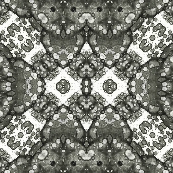 Kusursuz soyut desen. Yaratıcı doku arka planı. Soyut doku. Etnik arkaplan