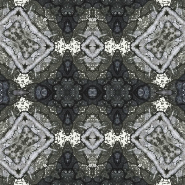 Kusursuz yaratıcı model. Kaotik doku arka planı. Sanat dokusu. Mandala arkaplanı